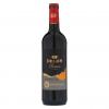 Vinho Delor Bordeaux Reserve Tinto 750 ml